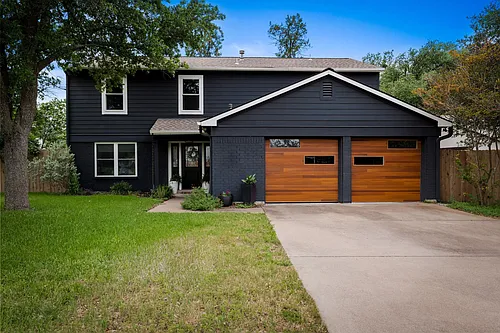 11600 Parkfield Dr Photo 1