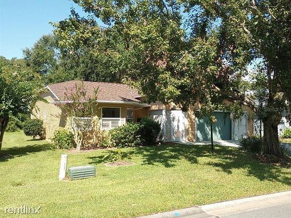2nd image of 32525R Oak Park Dr