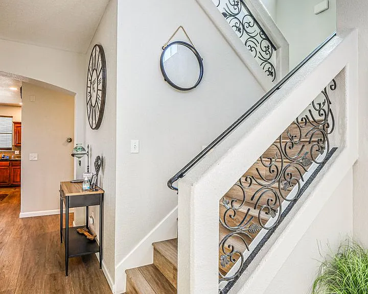 1627 Brillo Del Sol #C-T — Photo 43