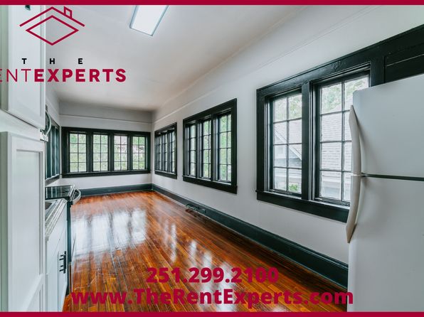 207 Michigan Ave #11007450