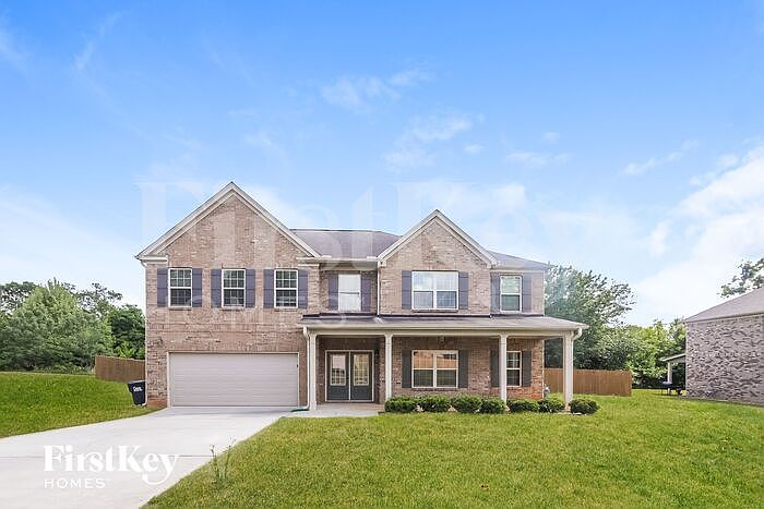 1st image of 1324 Wild Rose Dr SE