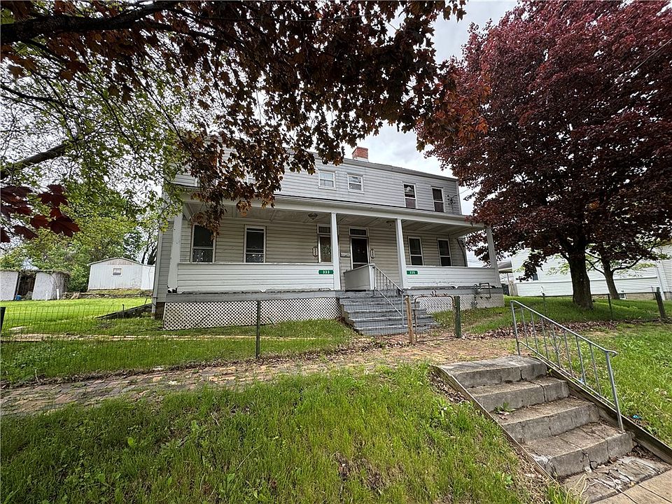 1st image of 333 Penn Ave