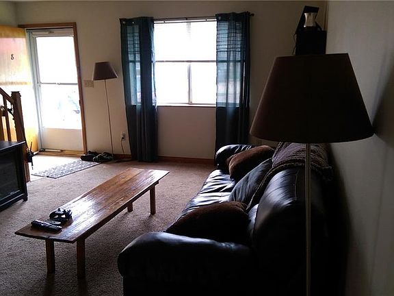 3rd image of 10798 Forest St APT 6