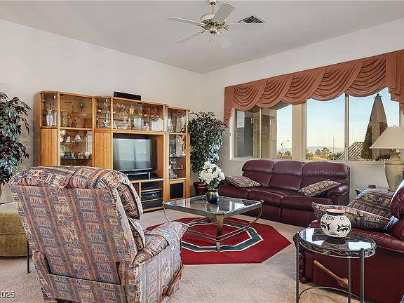 2nd image of 10805 Heritage Hills Dr
