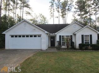 452 Brookstone Dr Lagrange GA 30241 Zillow