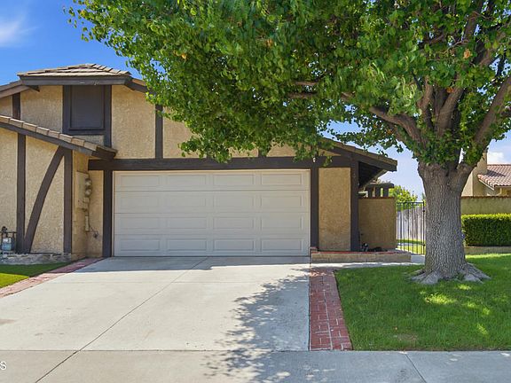 2nd image of 26019 Palomita Dr