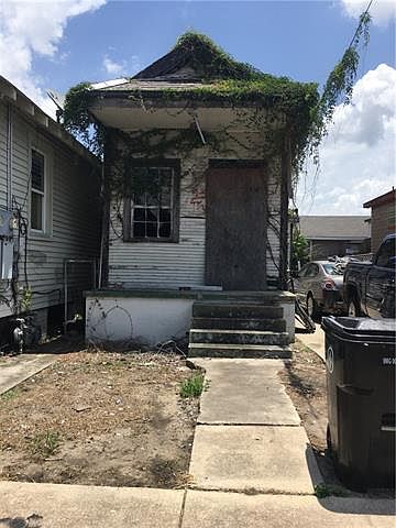 1st image of 2411 Touro St