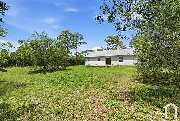 4 bed, 1450 sqft, $4,950 — Photo 3