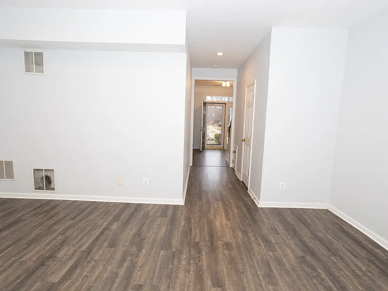 16837 Jed Forest Ln — Photo 41