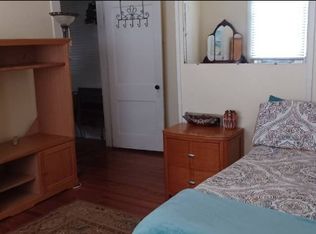 (Undisclosed Address), Tampa, FL 33604