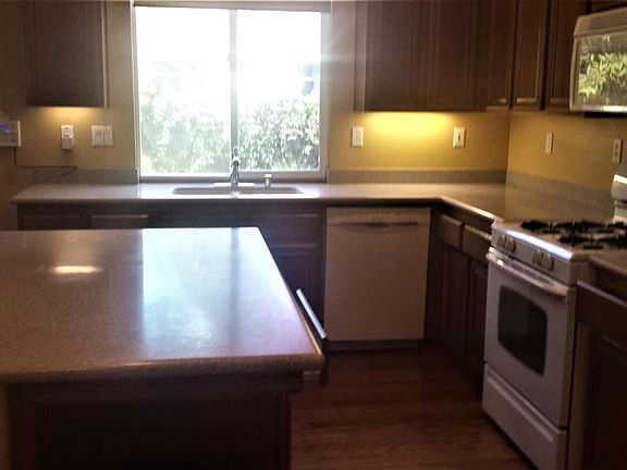 5th image of 39363 Napa Creek Dr