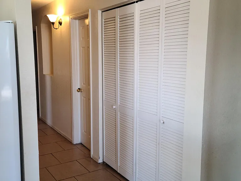 12256 Tierra Canada Dr — Photo 11