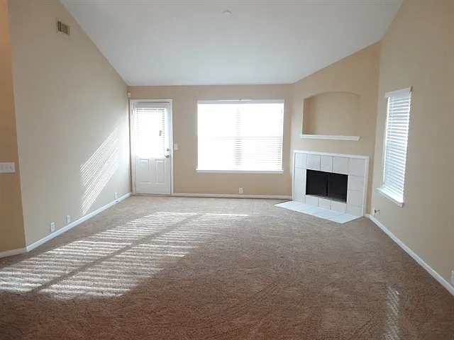20115 Cypresswood Gln — Photo 6