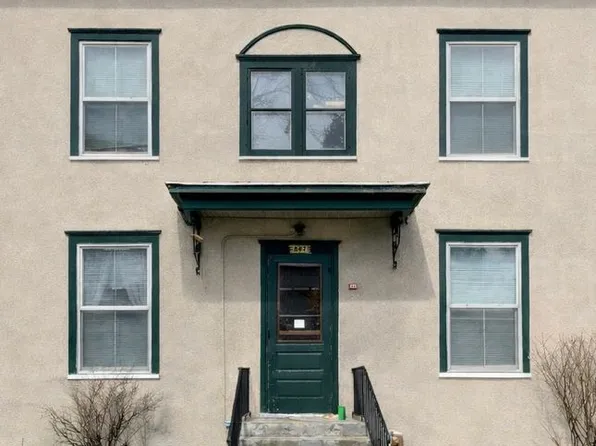 847-SUMM, 847 Summer St NE APT 1, Minneapolis, MN 55413