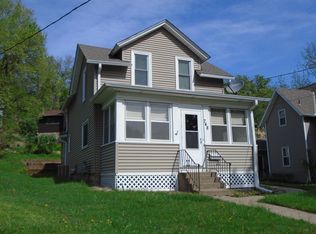 748 West Ave, Red Wing, MN 55066