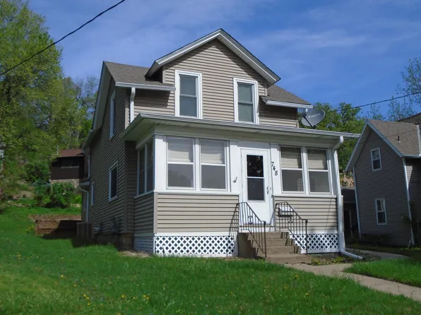 748 West Ave, Red Wing, MN 55066