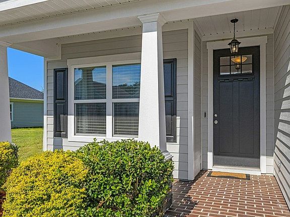 5th image of 2342 Lexington Pond Way