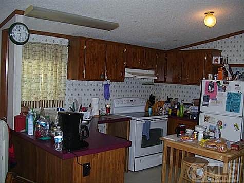 4th image of 287 Sioux Dr