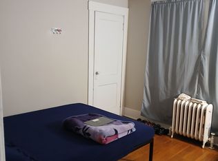 2330 Eldridge St #1, Pittsburgh, PA 15217