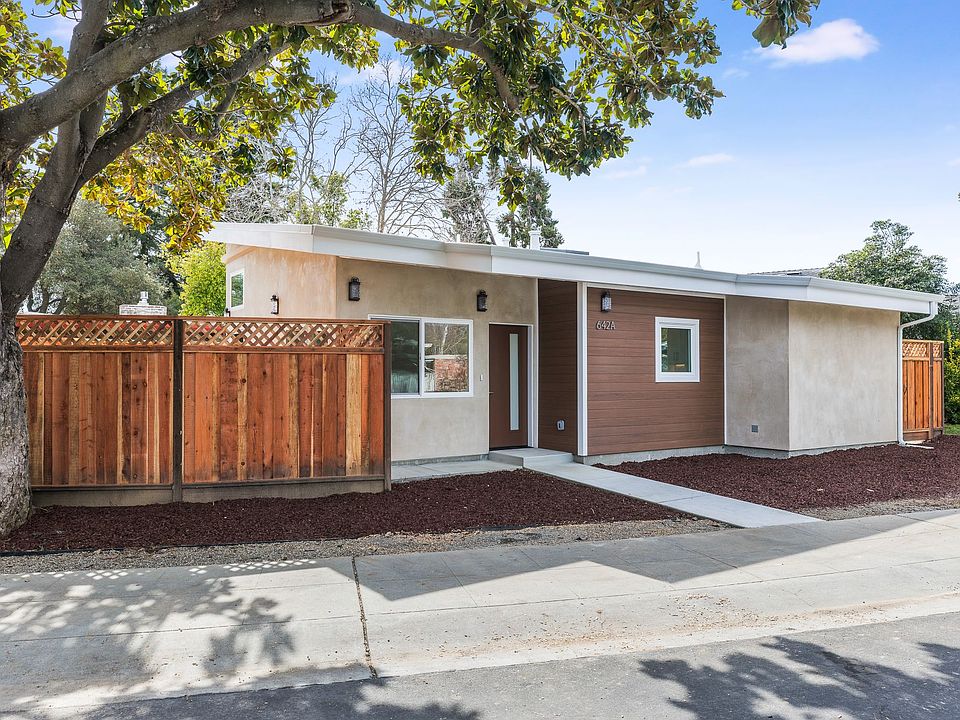 1st image of 642A Wildwood Ln