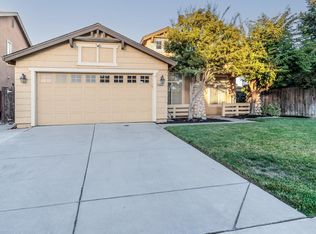 4640 McKenna Dr, Turlock, CA 95382