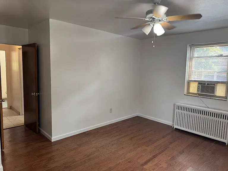 2355 Eldridge — Photo 88