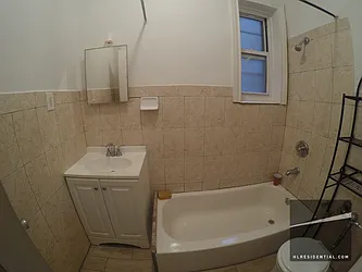 Rented by Highline Residential