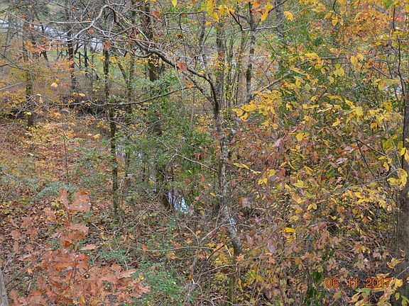 2nd image of 0 Lick Creek Rd Lot 1
