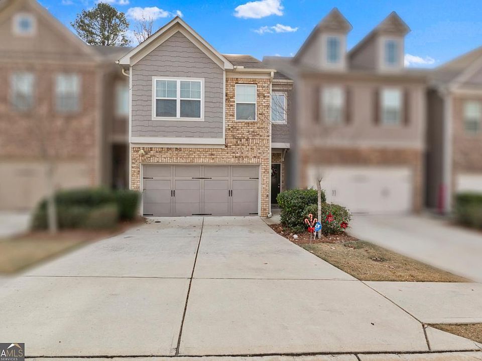 1st image of 2805 Ellis Pointe Ave