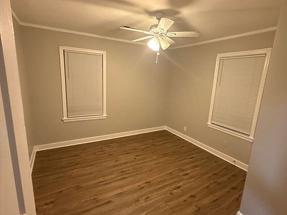 5th image of 1131 N Watkins St