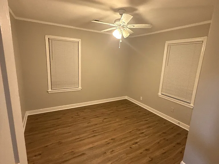 1131 N Watkins St — Photo 5
