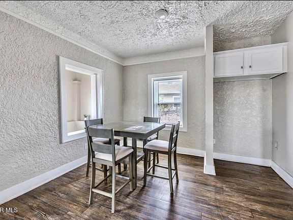 5th image of 116 Pendale Rd