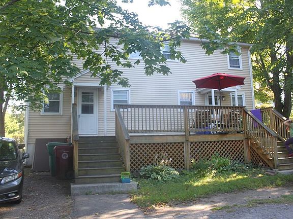 2nd image of 627 Westford St