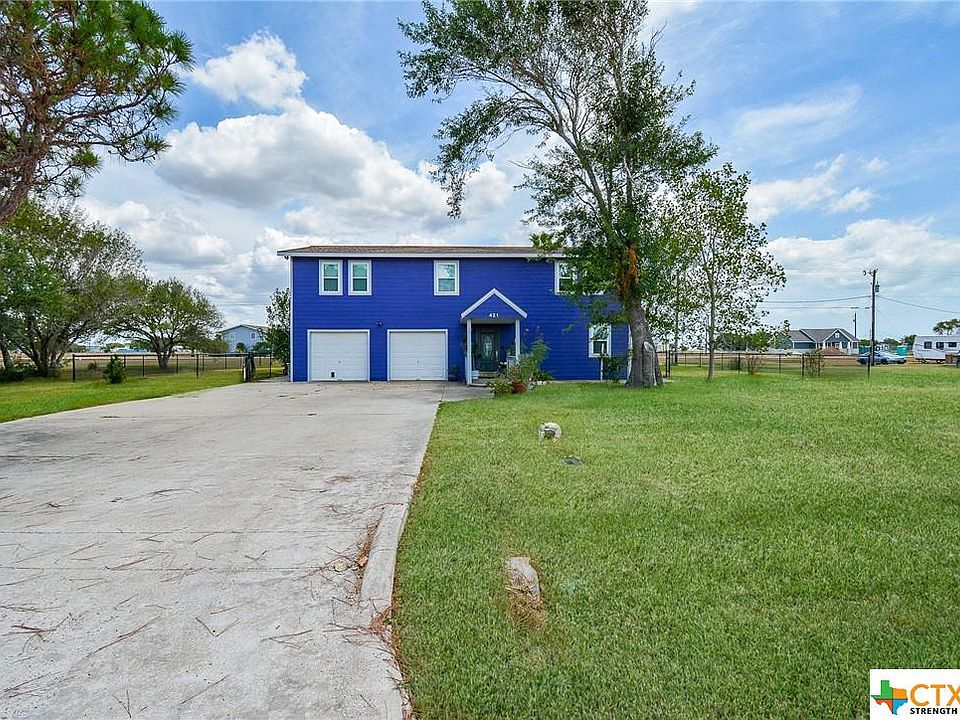 1st image of 421 Buckskin Dr