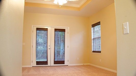 5th image of 127 Indian Bay Dr
