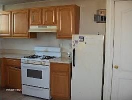 5th image of 153 N Burgher Ave