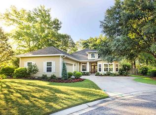 1583 SW 84th Ter, Gainesville, FL 32607