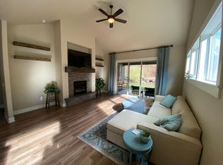 61048 SE Stari Most Loop, Bend, OR 97702