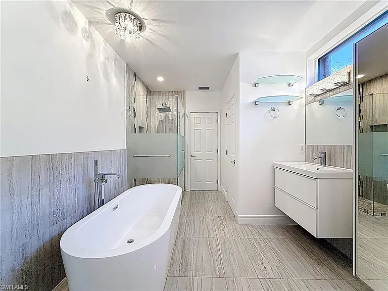 12909 Brynwood Way — Photo 12