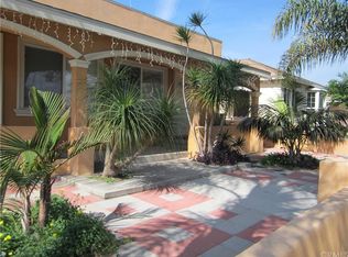 1957 Daisy Ave, Long Beach, CA 90806