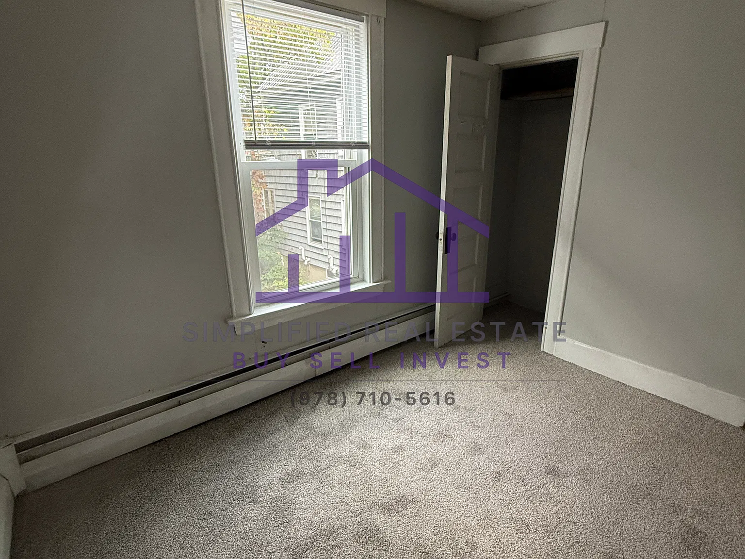 2 bed, $1,350 — Photo 2