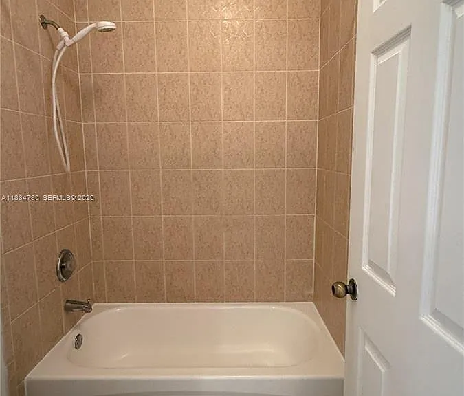 11240 SW 230th Ter #11240 — Photo 20