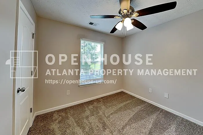 101 Saint Ann Cir — Photo 15