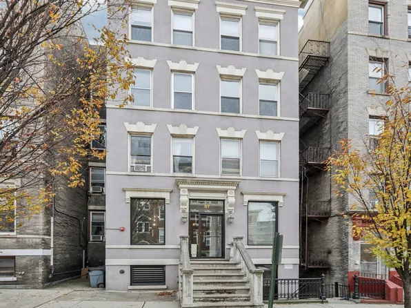 97 Clifton Terrace image 36 of 36