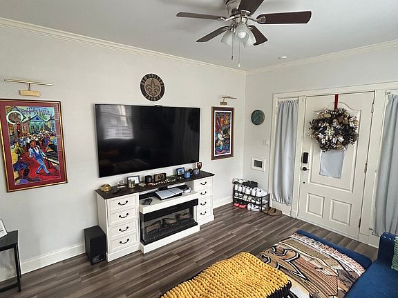 4th image of 1724 Abundance St