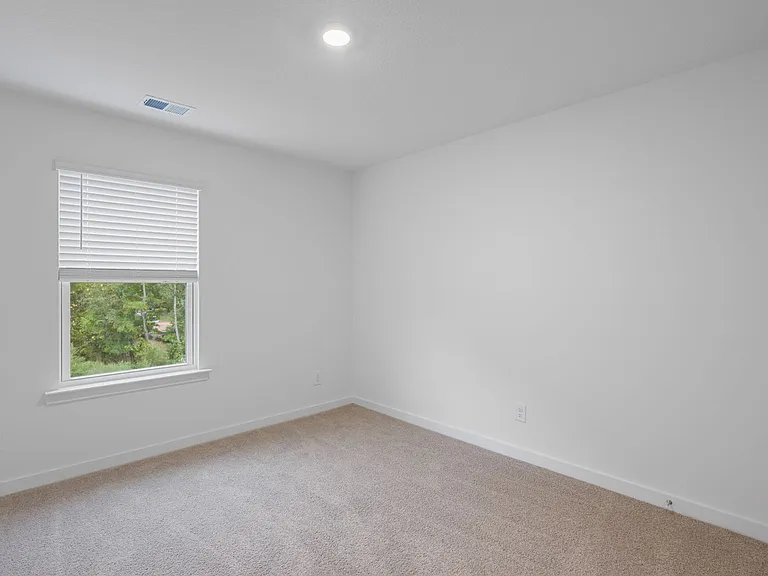 2265 Chelle Dr NE — Photo 23