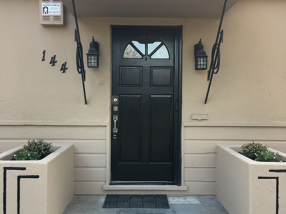 1st image of 144 E University Ave