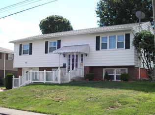 48 Alexie Rd, Hanover Township, PA 18706