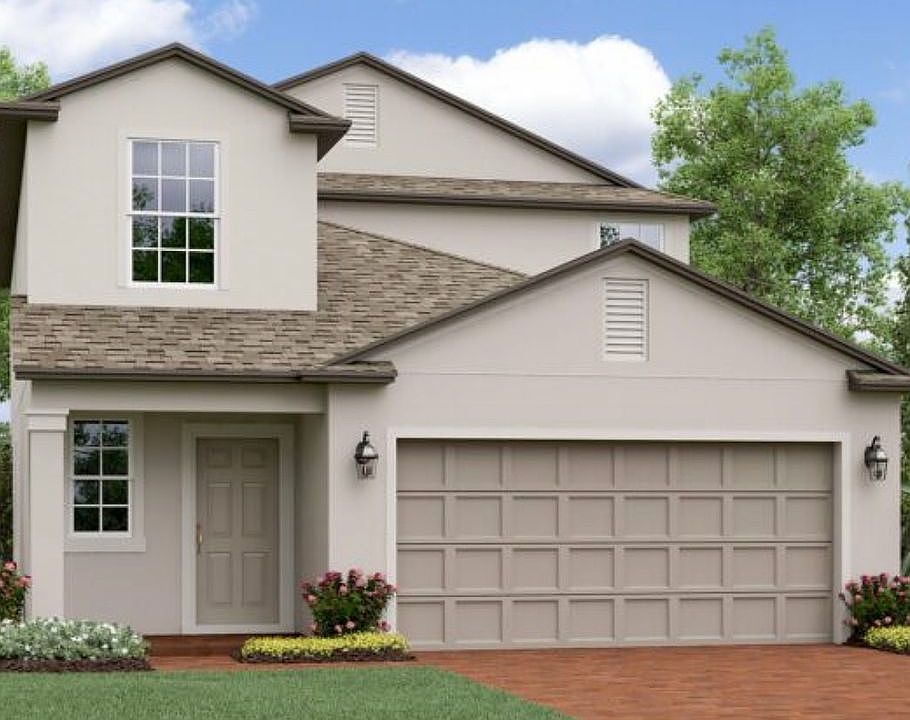 1st image of 743 Worlington Ln