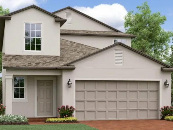 743 Worlington Ln, Fort Pierce, FL 34947